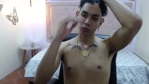Snapshot of jeander186 chatting on October 24, 3:47 pm jeander186 online show from October 24, 3:47 pm