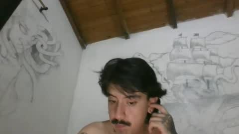 jeannno666 online show from December 7, 11:34 pm