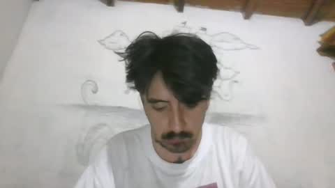 jeannno666 online show from December 30, 3:47 am