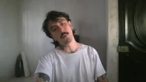 jeannno666 online show from December 10, 10:16 pm