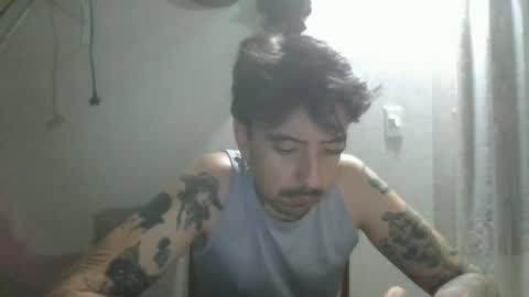 jeannno666 online show from May 19, 3:46 am
