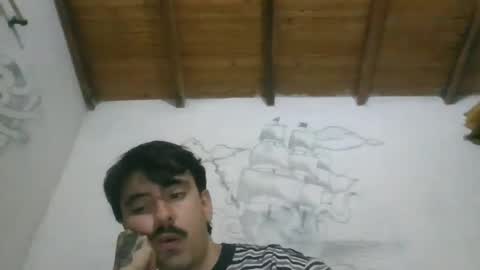 jeannno666 online show from January 5, 12:31 am