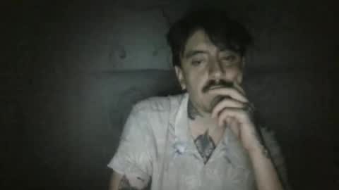 jeannno666 online show from January 6, 9:19 am