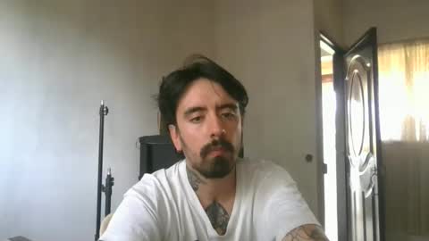 jeannno666 online show from February 20, 9:42 pm