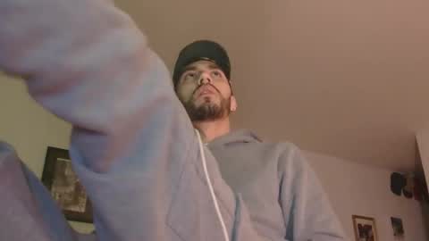 jean pier bello Silva online show from March 7, 5:49 am