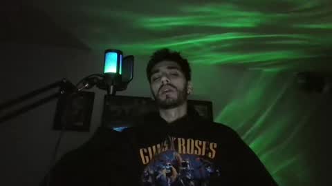 jean pier bello Silva online show from February 21, 3:56 am