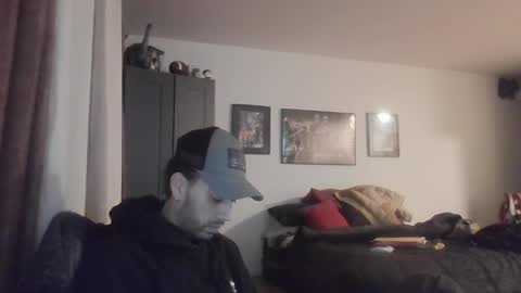 jean pier bello Silva online show from March 10, 12:29 am