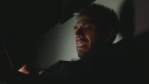 jean pier bello Silva online show from March 3, 8:55 am