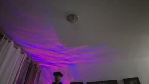 jean pier bello Silva online show from January 24, 4:16 am