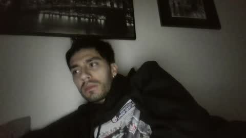 jean pier bello Silva online show from March 8, 11:33 am