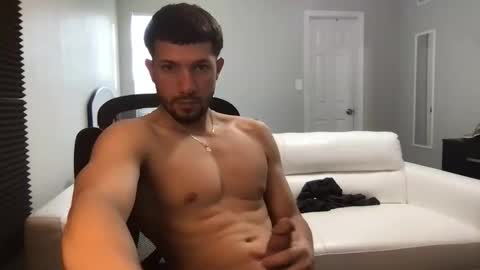 jeanwhitebianco online show from November 10, 1:27 pm