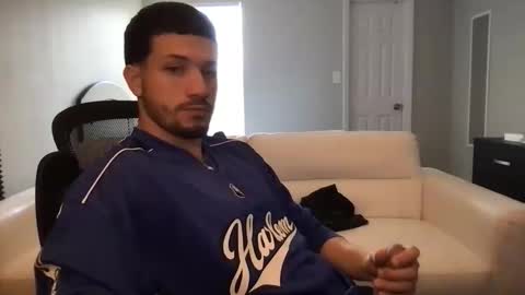 Snapshot of jeanwhitebianco chatting on October 1, 4:22 pm jeanwhitebianco online show from October 1, 4:22 pm