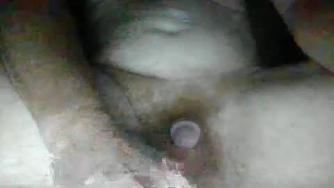 jearnold811938547 online show from October 9, 5:56 am