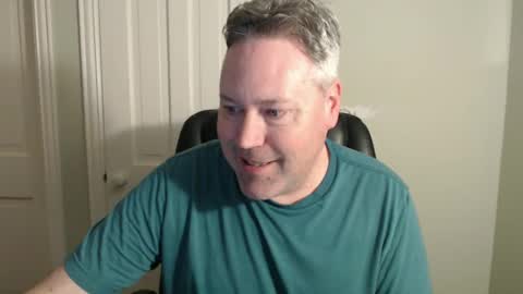 Snapshot of jeb5150 chatting on February 16, 6:21 am JE online show from February 16, 6:21 am