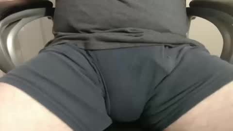 Snapshot of jeb5150 chatting on October 20, 6:12 pm JE online show from October 20, 6:12 pm