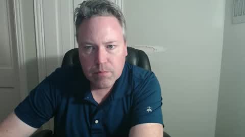 JE online show from December 21, 2:41 am