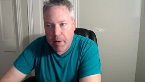 JE online show from August 4, 7:40 pm