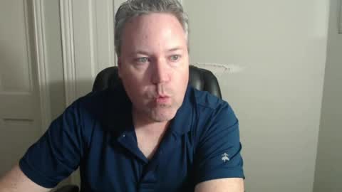 JE online show from July 18, 2:18 am