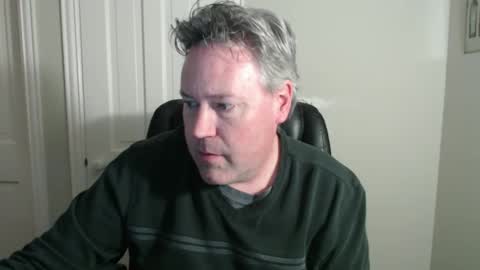 Snapshot of jeb5150 chatting on February 2, 3:32 am JE online show from February 2, 3:32 am