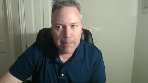 Snapshot of jeb5150 chatting on September 14, 2:13 am JE online show from September 14, 2:13 am