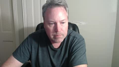 JE online show from July 25, 3:47 am