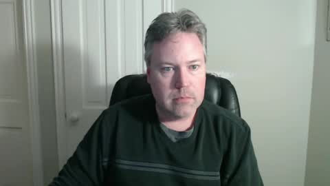 Snapshot of jeb5150 chatting on January 5, 3:22 am JE online show from January 5, 3:22 am