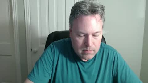 Snapshot of jeb5150 chatting on January 30, 4:48 am JE online show from January 30, 4:48 am