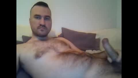 somefucker6666 online show from December 1, 8:56 pm