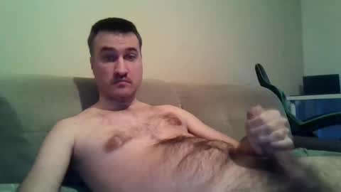 somefucker6666 online show from March 5, 5:29 pm