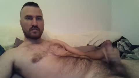 somefucker6666 online show from September 29, 3:30 pm