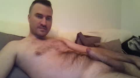 somefucker6666 online show from October 18, 6:57 pm