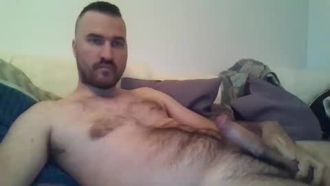 somefucker6666 online show from October 1, 3:49 pm