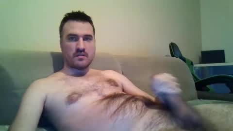 somefucker6666 online show from March 11, 5:46 pm