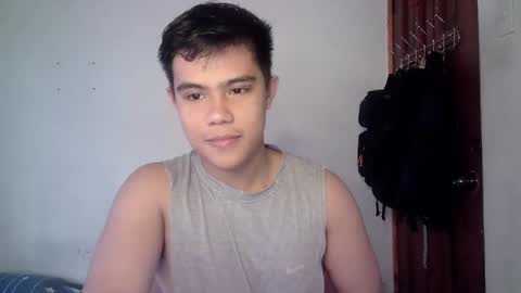 jebs_ online show from January 2, 5:14 am