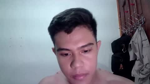 jebs_ online show from December 15, 3:53 pm