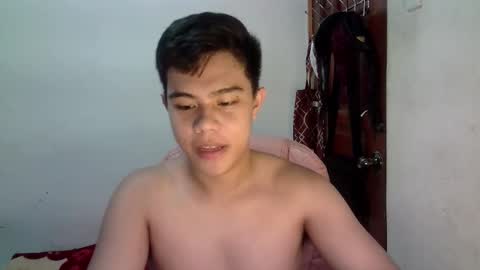 jebs_ online show from December 28, 4:19 am