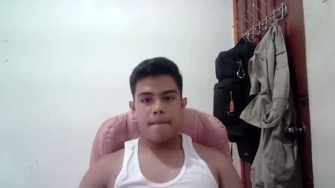 jebs_ online show from December 15, 5:45 am