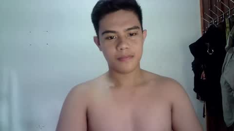 jebs_ online show from December 18, 6:10 am