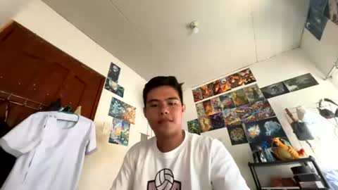 jebs_ online show from August 1, 5:06 am