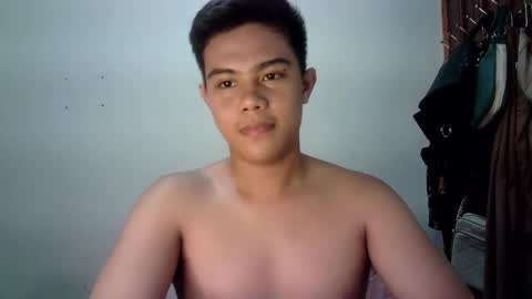jebs_ online show from December 22, 5:32 pm
