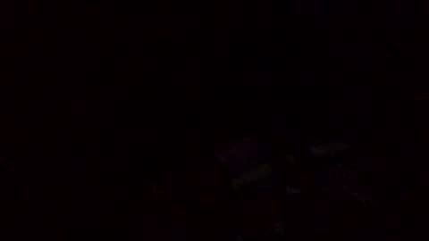 jedaelml online show from June 2, 6:58 am