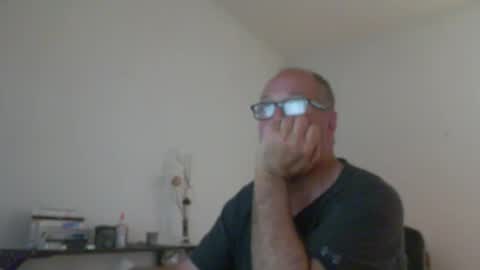 jedd82 online show from May 2, 9:56 am