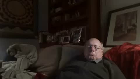 jedforlove22 online show from February 19, 2:12 am