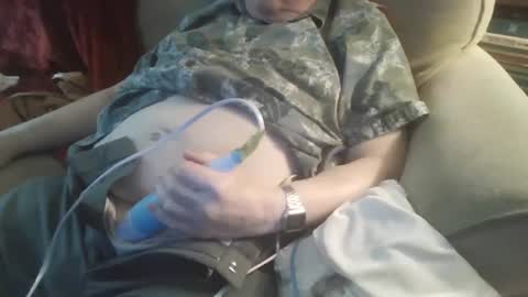 jedforlove22 online show from September 12, 1:49 am