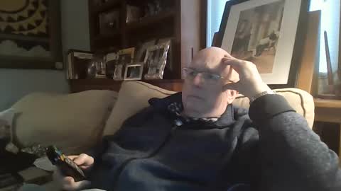 jedforlove22 online show from January 5, 9:36 pm