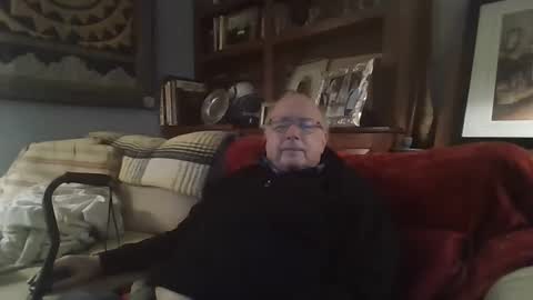 jedforlove22 online show from January 14, 2:27 am