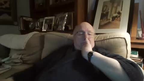 jedforlove22 online show from March 4, 11:32 pm