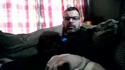 Matt online show from February 1, 3:55 pm