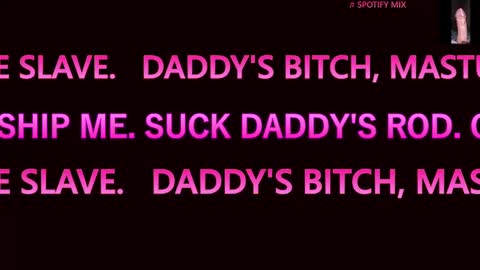 jedimastur online show from January 26, 4:20 pm