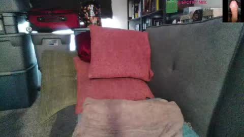 jedimastur online show from February 10, 9:36 pm